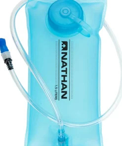 Hypernight QuickStart 2.0 Hydration Pack - 4L