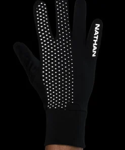 HyperNight Reflective Glove - Unisex
