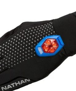HyperNight Reflective Glove - Unisex