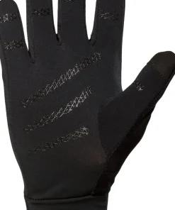 HyperNight Reflective Glove - Unisex