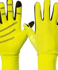 HyperNight Reflective Glove - Unisex