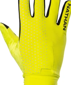 HyperNight Reflective Glove - Unisex