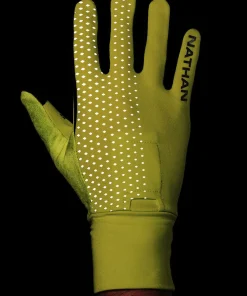 HyperNight Reflective Glove - Unisex
