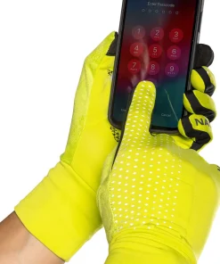 HyperNight Reflective Glove - Unisex