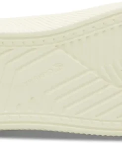 IBI Slip-On Knit Sneaker - Women's