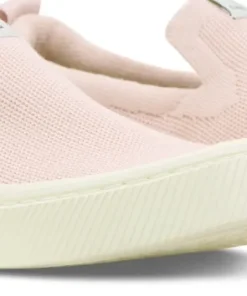 IBI Slip-On Knit Sneaker - Women's