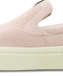 IBI Slip-On Knit Sneaker - Women's