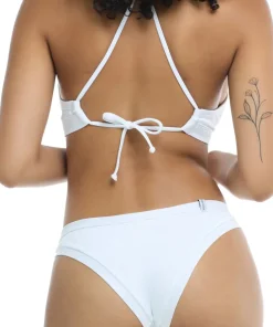 Ibiza Audrey Bikini Bottom - Women's