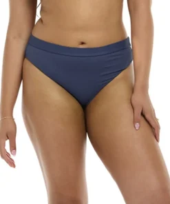 Ibiza Evelyn Fixed Triangle Bikini Top - Women's