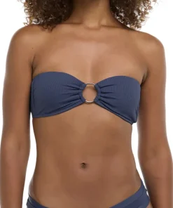 Ibiza Marissa Bandeau Bikini Top - Women's