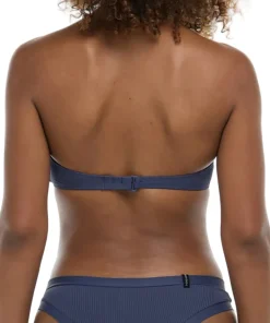 Ibiza Marissa Bandeau Bikini Top - Women's