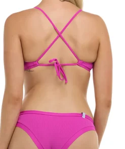 Ibiza Patsy Bikini Top - Women's