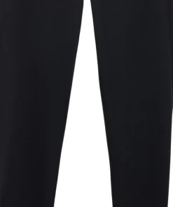 Ice Flow Leggings - Women's
