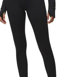 Ice Flow Leggings - Women's