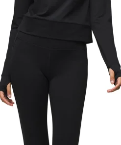Ice Flow Leggings - Women's