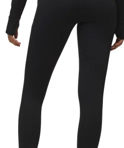 Ice Flow Leggings - Women's
