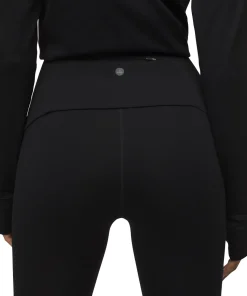 Ice Flow Leggings - Women's