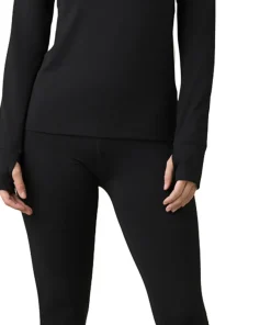 Ice Flow Leggings - Women's