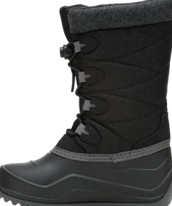 Iceangel Insulated Winter Boots - Kids