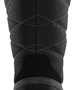 Iceangel Insulated Winter Boots - Kids