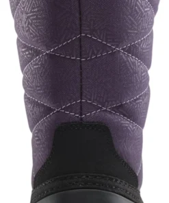 Iceangel Insulated Winter Boots - Kids