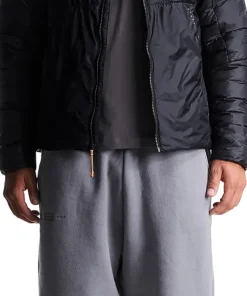 Icefall Jacket - Men's