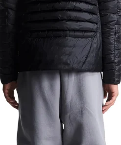 Icefall Jacket - Men's
