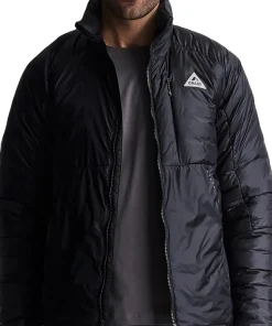 Icefall Jacket - Men's