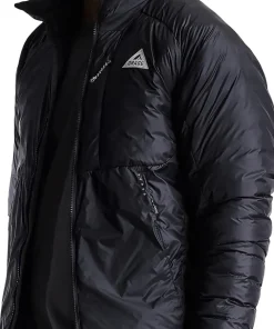Icefall Jacket - Men's