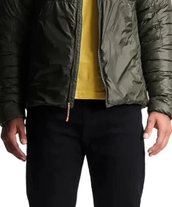 Icefall Jacket - Men's