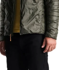 Icefall Jacket - Men's