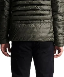 Icefall Jacket - Men's