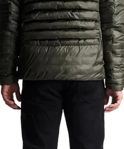 Icefall Jacket - Men's