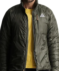 Icefall Jacket - Men's