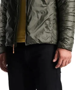 Icefall Jacket - Men's