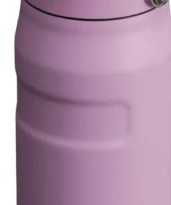 IceFlow Bottle with Fast Flow Lid 1.1L