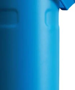 IceFlow Bottle with Fast Flow Lid 1.1L