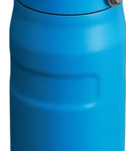 IceFlow Bottle with Fast Flow Lid 1.1L