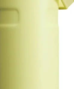IceFlow Bottle with Fast Flow Lid 1.1L