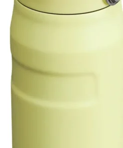 IceFlow Bottle with Fast Flow Lid 1.1L