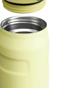 IceFlow Bottle with Fast Flow Lid 1.1L