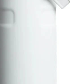 IceFlow Bottle with Fast Flow Lid 1.1L