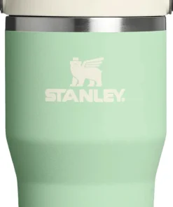 IceFlow Flip Straw Tumbler 0.59L