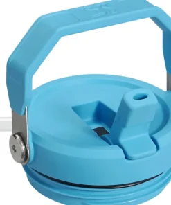 IceFlow Flip Straw Tumbler 0.59L