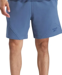 Icon Elements Shorts 7