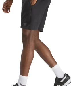 Icon Elements Shorts 7