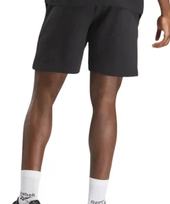 Icon Elements Shorts 7