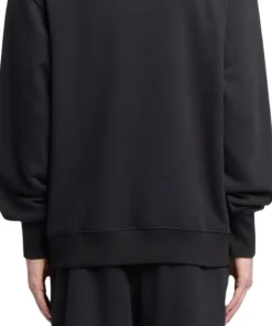 Icon Elements Sweatshirt - Unisex
