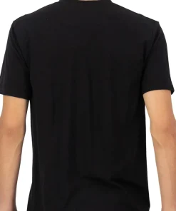 Icon Merino Classic Short Sleeve T-Shirt - Men's