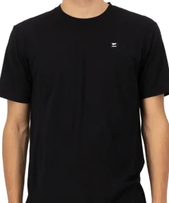 Icon Merino Classic Short Sleeve T-Shirt - Men's